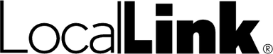 LocalLink